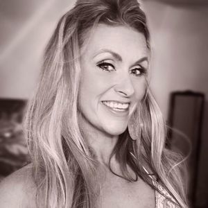 Meet your Posher, Tamara